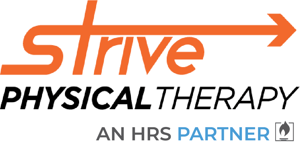 Strive Physical Therapy